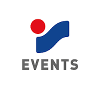 Intersport Events 2.72.1