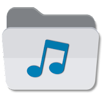 Music Folder Player Free 2.6.3