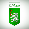 KAGES BR App 1.3.4