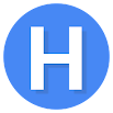 Holo Launcher 3.1.2