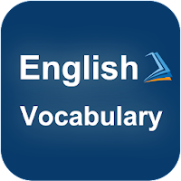 Learn English Vocabulary TFlat 6.2.1