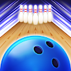 PBA® Bowling Challenge 3.8.39