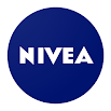 NIVEA Connect 5.0 and up