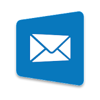 Email App for Any Mail 13.27.0.34584