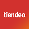Tiendeo - Deals & Weekly Ads 5.21.0