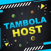 Tambola Host - Housie Hosting App sgn_23