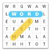 Word Search Lite 1.4