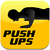 Push Ups Workout 3.217.76