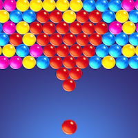 Bubble Shooter Game 46.0