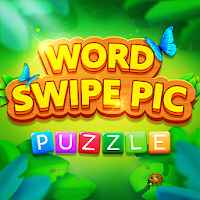 Word Swipe Pic 1.7.2