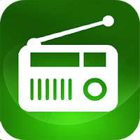 Burmese Radio 