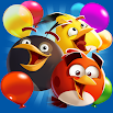 Angry Birds Blast 2.2.9