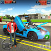 Car Racing Games 2019 Free 1.7