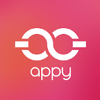 Appy Couple 4.9.19