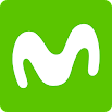Movistar MX 2.0.74