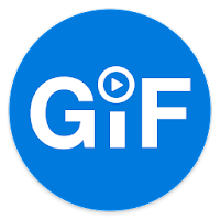 GIF Keyboard by Tenor 2.1.13