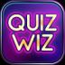 Quiz Wiz - General Knowledge Trivia to Win Prizes 5.6