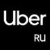 Uber Russia — order taxis 4.60.1