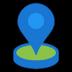 Fake GPS Location - GPS JoyStick 4.3.2