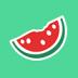 Watermelon Kwgt 4.2