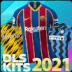 DLS kits- Dream League Kits 2021 754.21