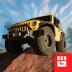 Offroad PRO - Clash of 4x4s 1.0.21