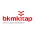 Bkmkitap 2.64.0