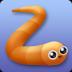slither.io 2.3 and up