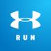 Map My Run by Under Armour 21.25.1