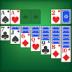 Solitaire Classic 2.352.0