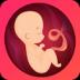 Pregnancy tracker - Momly 1.26.0