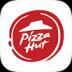 Pizza Hut PL 1.8.77