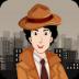 Mr Detective: Detective Games and Criminal Cases 0.9.2