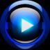 Video Player HD 3.1.4