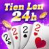 Tien Len 24h Khmer 1.29