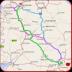 GPS Maps, Route Finder - Navigation, Directions 1.29