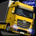 Cargo Simulator 2019: Turkey 1.61
