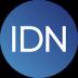 Indian Doctors Network 1.0.159-production
