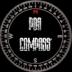 PDA Compass - demo version 178