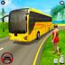 Bus Simulator Bus Games 2.7