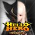 [RPG] Hello Hero: Epic Battle 4.6.1