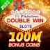 Double Win Slots- Vegas Casino 1.68