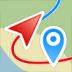 Geo Tracker - GPS tracker 5.1.2.2685