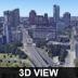 Street Panorama View 3D, Live Street Map 3D 1.2.1.6