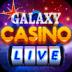 Galaxy Casino Live - Slots 32.53