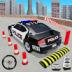 Police Car Parking : Car Games 1.1.50