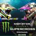 Monster Energy Supercross Game 2.0.5