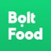 Bolt Food 1.15.0