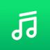 LINE MUSIC（ラインミュージック）音楽聞き放題アプリ 5.6.3