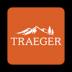 Traeger 2.1.4